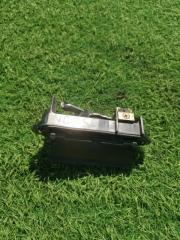 Запчасть ручка двери багажника TOYOTA PROBOX