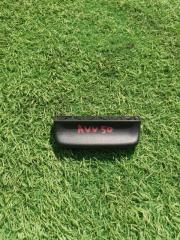 Запчасть ручка крышки багажника TOYOTA CAMRY