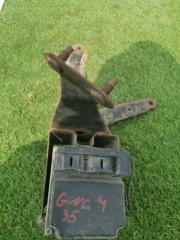 Запчасть блок abs NISSAN LAUREL