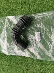 Запчасть патрубок воздушного фильтра NISSAN Patrol