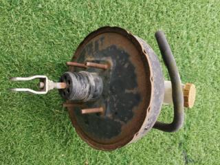 Запчасть главный тормозной NISSAN LAUREL