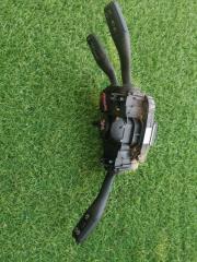 Блок подрулевых переключателей PORSCHE CAYENNE