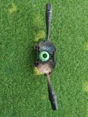 Запчасть блок подрулевых переключателей NISSAN LAUREL