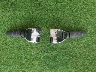 Запчасть блок подрулевых переключателей NISSAN SKYLINE