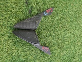 Фото запчасти динамик SUBARU LEGACY контрактная запчасть Запчасть динамик SUBARU LEGACY