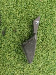 Фото запчасти динамик правый SUBARU LEGACY контрактная запчасть Запчасть динамик правый SUBARU LEGACY