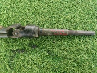 Запчасть рулевой карданчик TOYOTA WINDOM