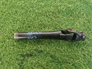 Запчасть рулевой карданчик TOYOTA CAMRY