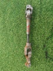 Запчасть рулевой карданчик NISSAN note