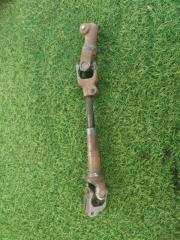 Запчасть рулевой карданчик NISSAN note