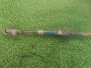 Запчасть рулевой карданчик NISSAN SKYLINE