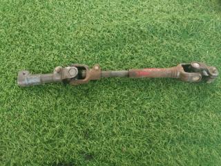 Запчасть рулевой карданчик TOYOTA VITZ