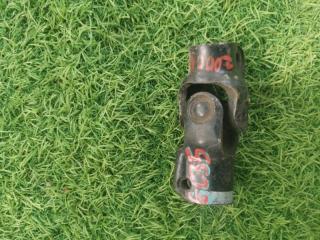 Запчасть рулевой карданчик NISSAN LAUREL