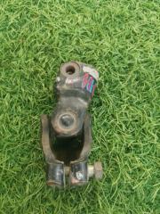 Запчасть рулевой карданчик NISSAN LAUREL