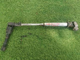 Запчасть рулевой карданчик TOYOTA CROWN