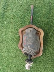 Фото запчасти рулевой карданчик NISSAN CIMA контрактная запчасть Запчасть рулевой карданчик NISSAN CIMA