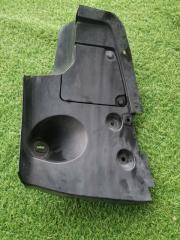 Фото запчасти подкрылок задний правый MAZDA CX-3 2015 контрактная запчасть Запчасть подкрылок задний правый MAZDA CX-3 2015