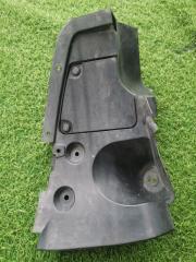 Фото запчасти подкрылок задний левый MAZDA CX-3 2015 контрактная запчасть Запчасть подкрылок задний левый MAZDA CX-3 2015