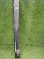 Фото запчасти порог левый NISSAN CIMA 2001 контрактная запчасть Запчасть порог левый NISSAN CIMA 2001