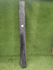 Фото запчасти порог правый NISSAN CIMA 2001 контрактная запчасть Запчасть порог правый NISSAN CIMA 2001