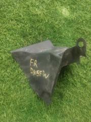 Подкрылок передний правый MAZDA CX-3 2015