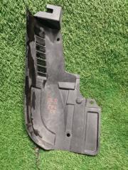 Запчасть подкрылок задний правый NISSAN SKYLINE