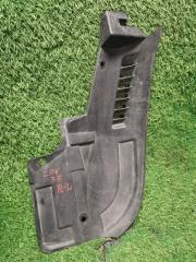 Запчасть подкрылок задний левый NISSAN SKYLINE