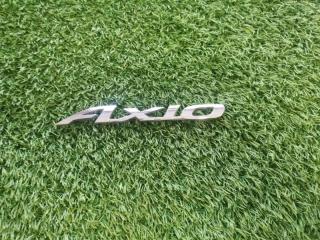 Запчасть лейба TOYOTA COROLLA  AXIO