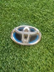 Запчасть лейба TOYOTA AQUA