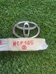 Запчасть лейба TOYOTA PROBOX