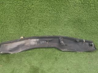 Запчасть планка под дворники TOYOTA WISH