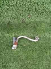 Запчасть трубка кондиционера MAZDA CX-3 2015