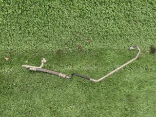 Запчасть трубка кондиционера MAZDA CX-3 2015