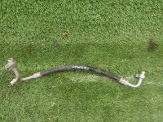 Запчасть трубка кондиционера NISSAN ELGRAND