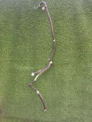 Запчасть трубка кондиционера NISSAN ELGRAND