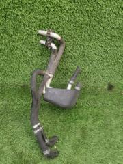 Запчасть трубка кондиционера NISSAN ELGRAND