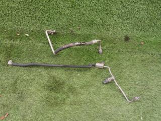 Запчасть трубка кондиционера TOYOTA WINDOM