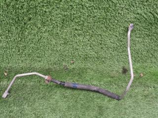 Запчасть трубка кондиционера TOYOTA WILL VS