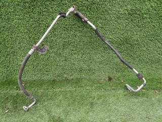 Запчасть трубка кондиционера TOYOTA WINDOM