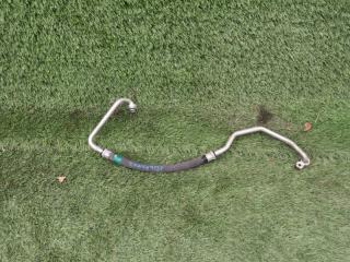 Запчасть трубка кондиционера TOYOTA PRIUS 2016