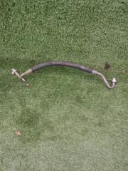 Запчасть трубка кондиционера NISSAN LAUREL