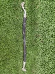 Запчасть трубка кондиционера SUZUKI SX4