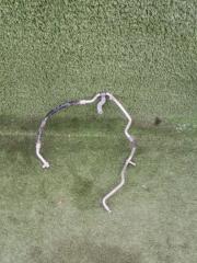 Запчасть трубка кондиционера NISSAN juke