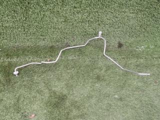 Запчасть трубка кондиционера NISSAN note