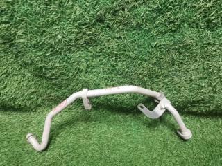 Запчасть трубка кондиционера NISSAN note