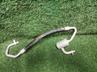 Запчасть трубка кондиционера NISSAN note