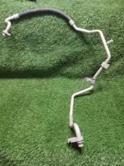 Запчасть трубка кондиционера NISSAN note