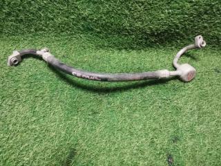 Запчасть трубка кондиционера TOYOTA CROWN