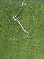 Запчасть трубка кондиционера TOYOTA COROLLA FIELDER