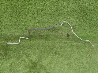 Запчасть трубка кондиционера MITSUBISHI PAJERO